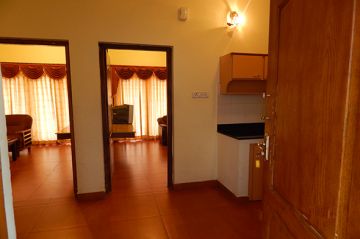 4 Days Coimbatore, Ooty, Coonoor with AVALANCHI Hill Stations Trip Package