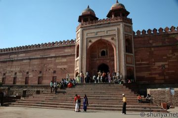 Beautiful 6 Days Delhi to Agra Culture and Heritage Trip Package