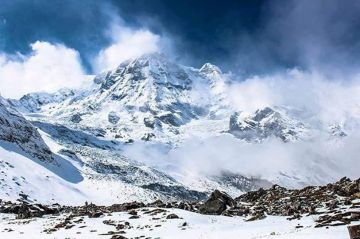 Best 10 Days Delhi to Hariwar Romantic Tour Package