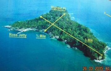 Best 4 Days 3 Nights NorthBay Honeymoon Vacation Package