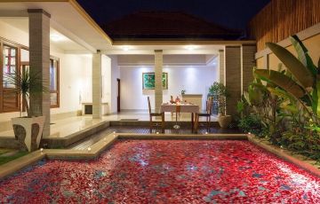 Amazing 4 Days 3 Nights Kualalumpur with Langkawi Tour Package