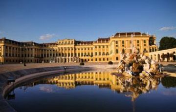 4 Days 3 Nights Jaipur Culture Holiday Package