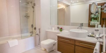 Magical Goa Honeymoon Tour Package for 4 Days