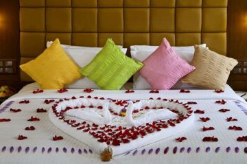 Mysuru Tour Package for 4 Days 3 Nights