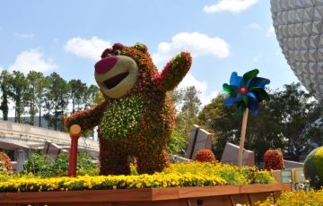 4 Days 3 Nights Babamandir Hill Stations Holiday Package