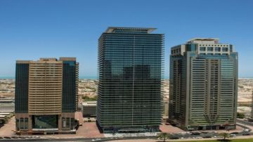 Magical 4 Days 3 Nights Burj Khalifa, Abu Dhabi with Dubai Shopping Tour Package