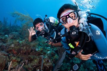 Family Getaway 4 Days 3 Nights Malvan Trip Package