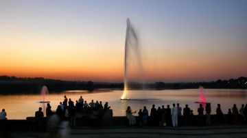 4 Days 3 Nights Somnath Wildlife Trip Package