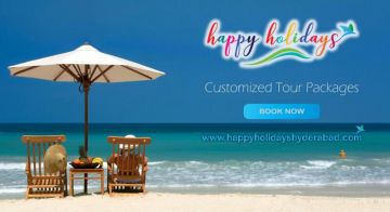 5 Days Kochi to THEKKADY Tour Package