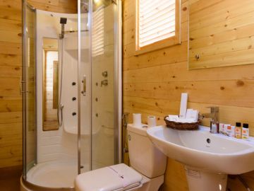 Best 4 Days Goa Friends Trip Package