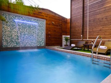 Best 4 Days Goa Friends Trip Package