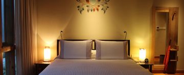 Amazing 7 Days Paro to Punakha Nature Trip Package