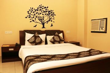 Pleasurable 3 Days 2 Nights Jaipur Friends Vacation Package