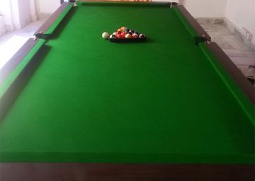 Pleasurable 3 Days 2 Nights Jaipur Friends Vacation Package