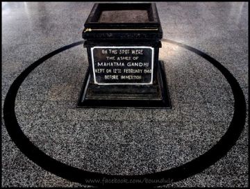 Pleasurable 5 Days 4 Nights Nagercoil Holiday Package