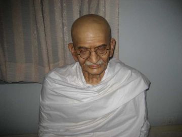 Pleasurable 5 Days 4 Nights Nagercoil Holiday Package