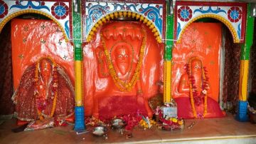 GangaSagar Tour 02 Days from Kolkata