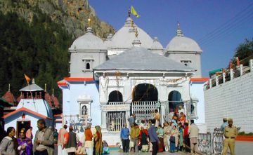 9 Days 8 Nights Uttarkashi Shopping Trip Package