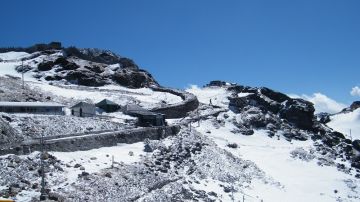 Pleasurable Kalimpong Culture and Heritage Tour Package for 7 Days 6 Nights