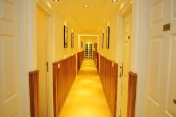 Magical 3 Days Coimbatore Friends Trip Package