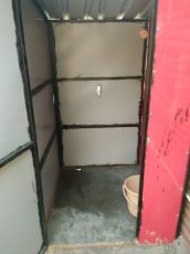 Beautiful 2 Days Rishikesh Religious Trip Package