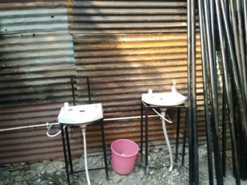 2 Days 1 Night Rishikesh Trek Trip Package