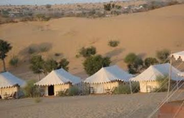 11 Days 10 Nights Periyar Honeymoon Holiday Package