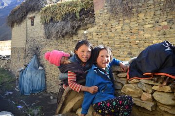 Magical 10 Days 9 Nights Mirik, Darjeeling, Pelling and Gangtok Trip Package