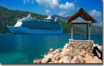 Family Getaway 4 Days 3 Nights Goa Hill Stations Vacation Package