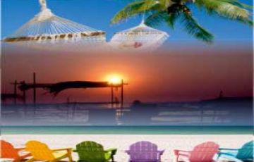 Experience 4 Days Goa, India to Goa Beach Trip Package