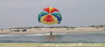 Ecstatic 4 Days 3 Nights Goa Family Holiday Package