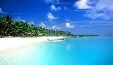 Heart-warming 5 Days 4 Nights Port Blair Tour Package | Port Blair Trip Package for 4 Nights/5 Days @ INR Heart-warming 5 Days 4 Nights Port Blair Tour Package | Port Blair Trip Package for 4 Nights/5 Days @ INR