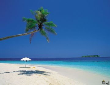 Beautiful 3 Days North Goa and South Goa Trip Package