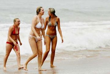 Best 6 Days Mumbai Hill Stations Holiday Package