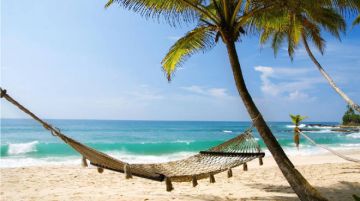 Experience 4 Days Goa, India to Goa Beach Trip Package