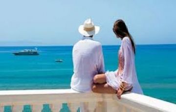 Free and Easy @ Goa Three Days