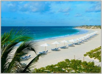 Experience 4 Days Goa, India to Goa Beach Trip Package