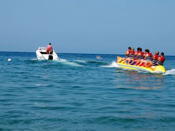 Pleasurable 7 Days 6 Nights Bangalore Vacation Package