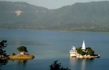 Amazing 3 Days Prashar Lake Trip Package