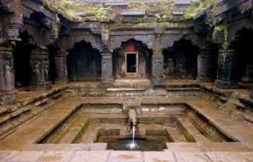 Best 4 Days Gokarna Holiday Package From Bangalore