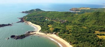 Bangalore Coorg Murdeshwara Gokarna Dharmastala Kukke subram