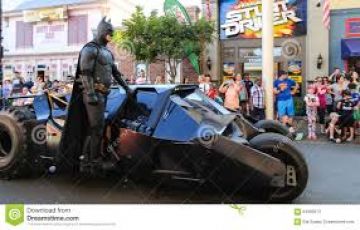 10 Days 9 Nights Delhi to Melbourne VIC Honeymoon Trip Package