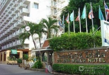 Heart-warming 2 Days Pattaya Bangkok Vacation Package