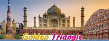 Family Getaway 4 Days Delhi to Agra Tour Package