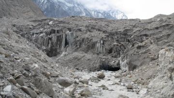 Best 8 Days 7 Nights Uttarkashi Family Tour Package