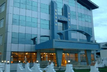 Pleasurable Srinagar Tour Package for 5 Days