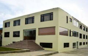 Memorable 8 Days 7 Nights Pahalgam Honeymoon Holiday Package