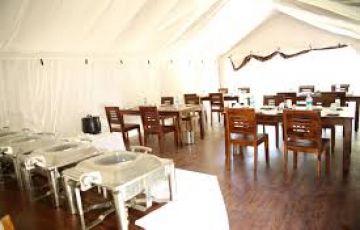 13 Days 12 Nights Katra to SONMARG Mountain Tour Package