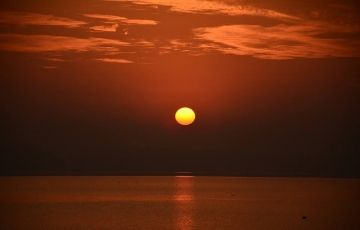 Beautiful 3 Days 2 Nights Guler Trip Package