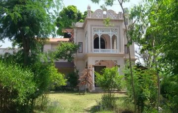 Beautiful 3 Days 2 Nights Guler Trip Package